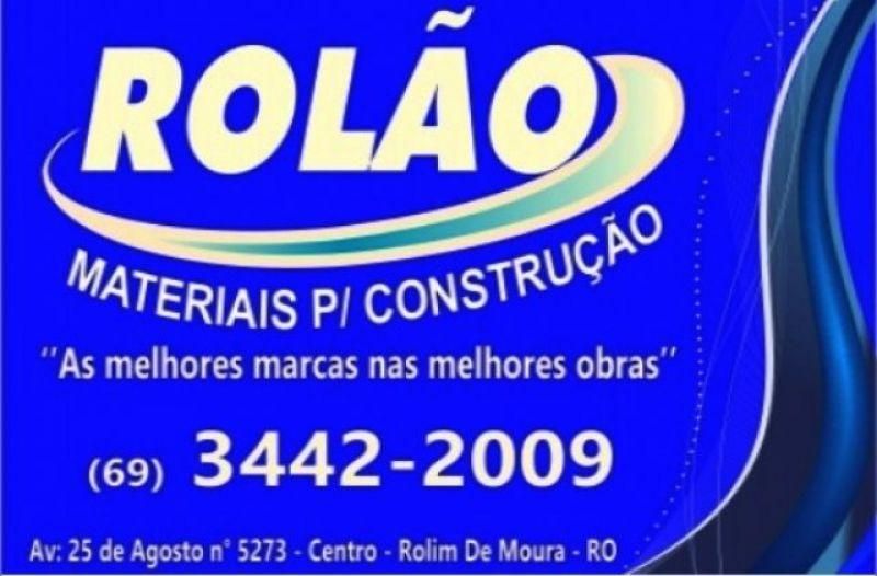 Vídeos: Criminosos incendeiam ônibus em Porto Velho Vídeos: Criminosos incendeiam ônibus em Porto Velho