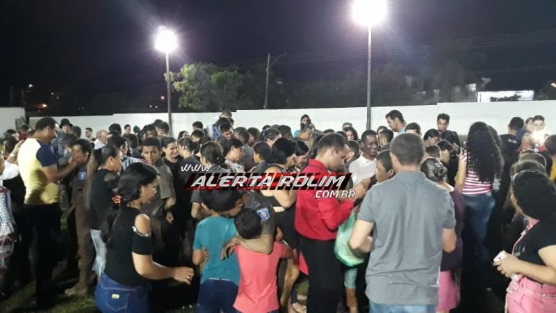 10º Batalhão em Rolim de Moura realiza acampamento de selva com alunos do Programa Social Polícia Mirim 10º Batalhão em Rolim de Moura realiza acampamento de selva com alunos do Programa Social Polícia Mirim