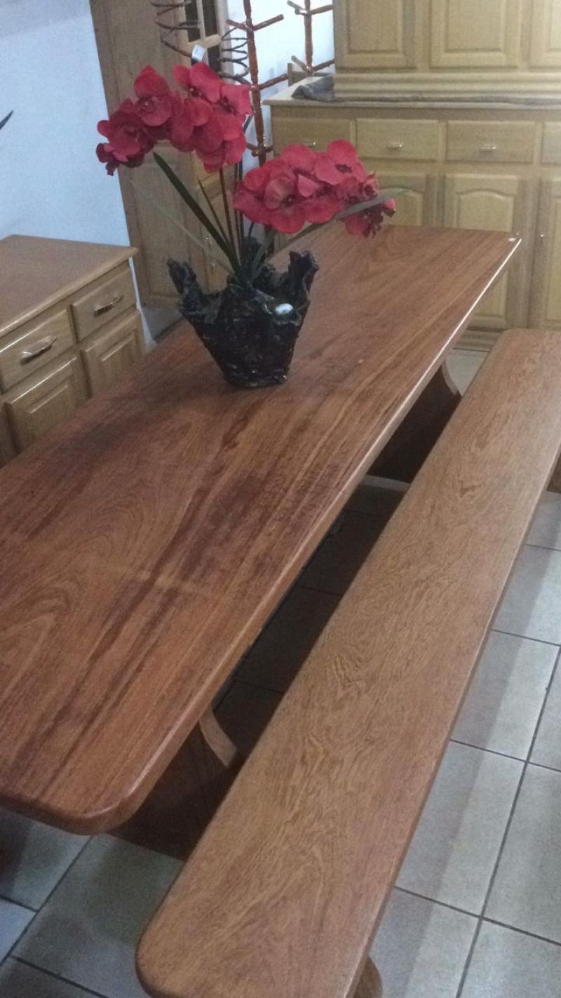 Mês de novembro repleto de novidades na Nippon Móveis Mês de novembro repleto de novidades na Nippon Móveis