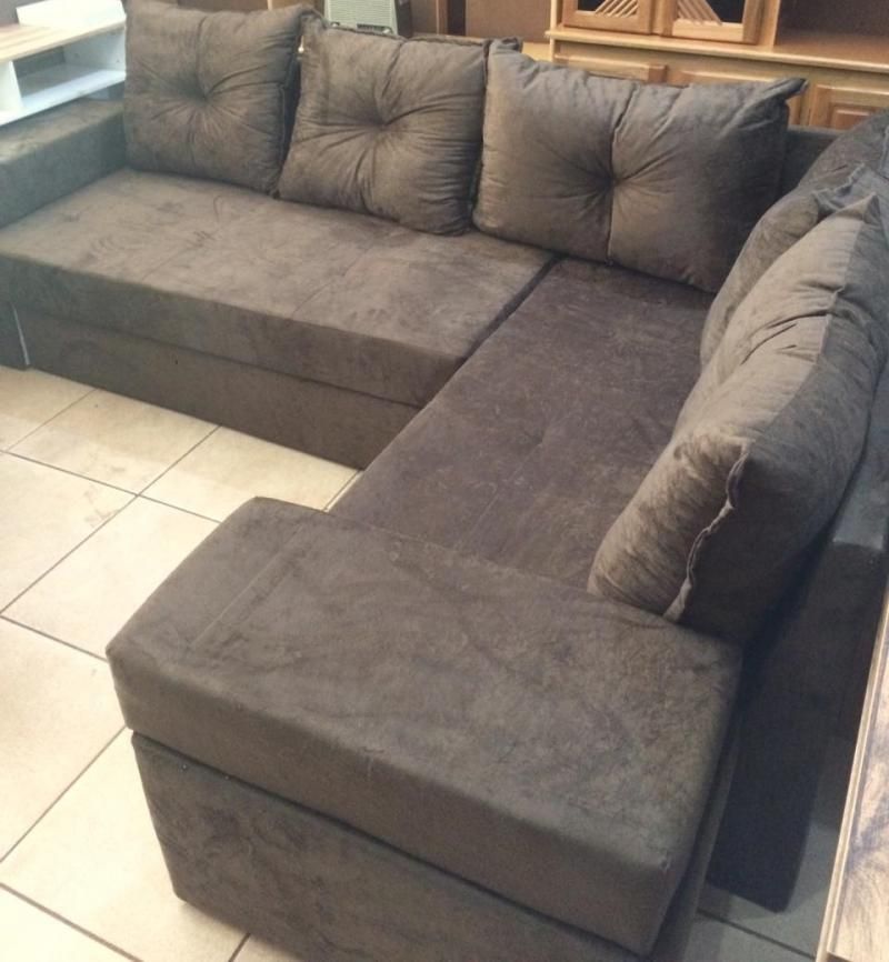 Mês de novembro repleto de novidades na Nippon Móveis Mês de novembro repleto de novidades na Nippon Móveis