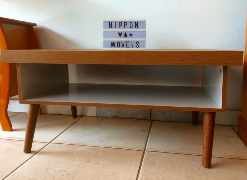 Mês de novembro repleto de novidades na Nippon Móveis Mês de novembro repleto de novidades na Nippon Móveis