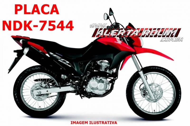 Rolim de Moura – Homem é agredido com chutes e coronhadas e tem sua moto Bros levada por ladrões no Centro da cidade Rolim de Moura – Homem é agredido com chutes e coronhadas e tem sua moto Bros levada por ladrões no Centro da cidade