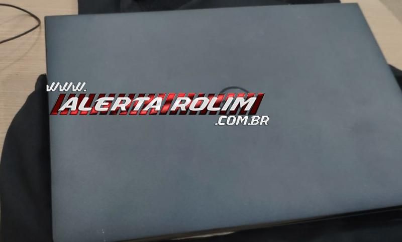 Rolim de Moura – Individuo é preso pela PM após arrombar e cometer furto em agropecuária Rolim de Moura – Individuo é preso pela PM após arrombar e cometer furto em agropecuária