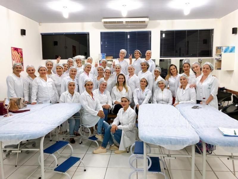 Rolim de Moura - UNOPAR segue com inscrições abertas do Vestibular para 2020 Rolim de Moura - UNOPAR segue com inscrições abertas do Vestibular para 2020