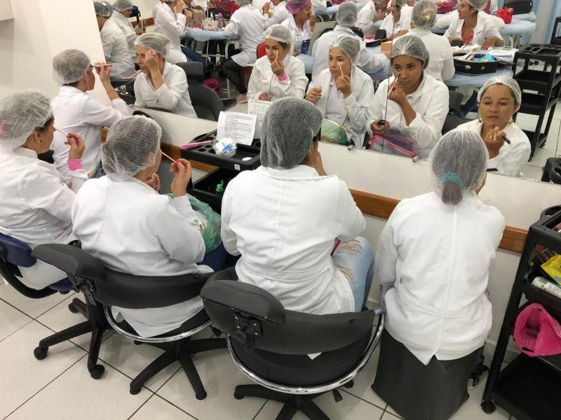 Rolim de Moura - UNOPAR segue com inscrições abertas do Vestibular para 2020 Rolim de Moura - UNOPAR segue com inscrições abertas do Vestibular para 2020