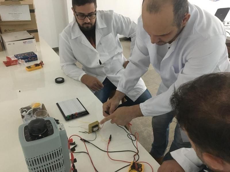 Rolim de Moura - UNOPAR segue com inscrições abertas do Vestibular para 2020 Rolim de Moura - UNOPAR segue com inscrições abertas do Vestibular para 2020