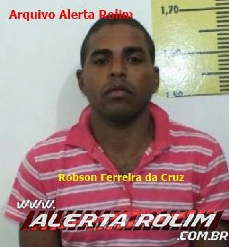 Rolim de Moura - URGENTE – Dois homens são baleados no Bairro Cidade Alta Rolim de Moura - URGENTE – Dois homens são baleados no Bairro Cidade Alta