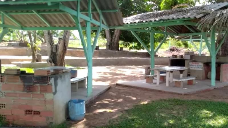 Vem aí, o 3º festival de pesca, do Pesque e pague pesca rolim, com premiações do 1º ao 10º colocado! -Vídeo Vem aí, o 3º festival de pesca, do Pesque e pague pesca rolim, com premiações do 1º ao 10º colocado! -Vídeo