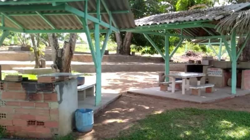 Amanhã é o grande dia do 3º festival de pesca, do Pesque e pague pesca rolim, com premiações do 1º ao 10º colocado! -Vídeo Amanhã é o grande dia do 3º festival de pesca, do Pesque e pague pesca rolim, com premiações do 1º ao 10º colocado! -Vídeo