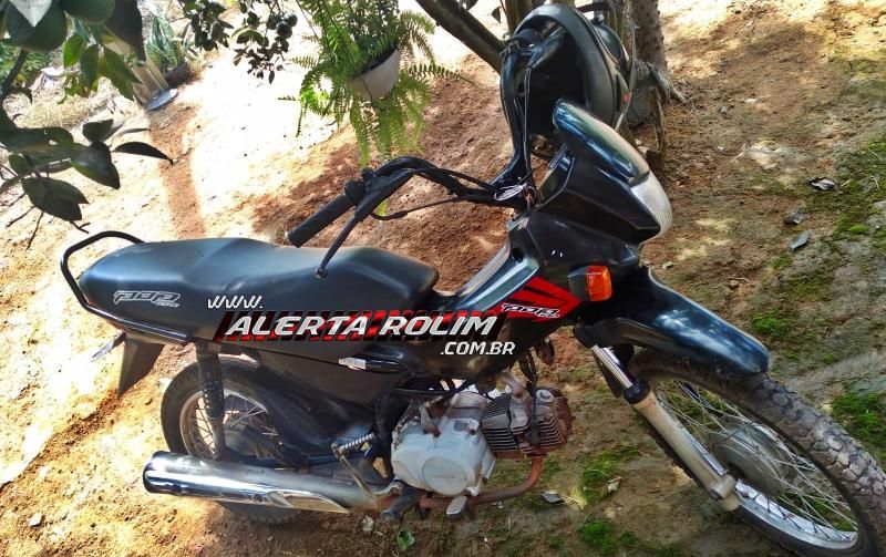 Após denúncia anônima, Polícia Militar de Castanheiras prende suspeito e recupera veículo furtado em Rolim de Moura Após denúncia anônima, Polícia Militar de Castanheiras prende suspeito e recupera veículo furtado em Rolim de Moura