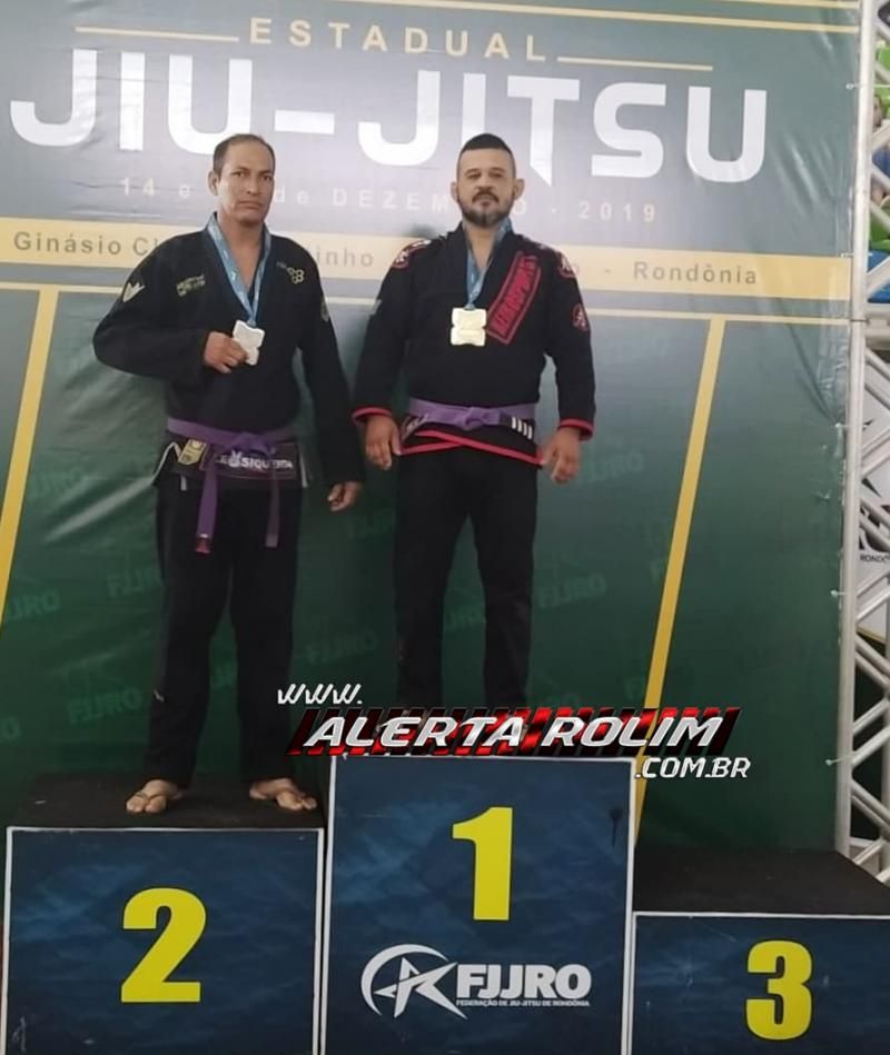 Cabo da Polícia Militar do 10º Batalhão conquista Campeonato Estadual 2019 de Jiu-Jitsu Cabo da Polícia Militar do 10º Batalhão conquista Campeonato Estadual 2019 de Jiu-Jitsu