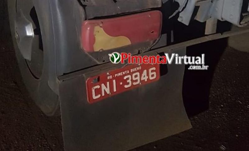 Caminhoneiro pimentense e seu filho desaparecem durante viagem e família sofre ao aguardar notícias Caminhoneiro pimentense e seu filho desaparecem durante viagem e família sofre ao aguardar notícias