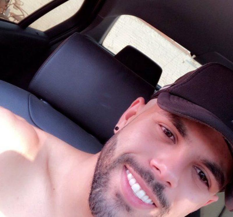 Jovem com depressão comete suicídio, em Ariquemes Jovem com depressão comete suicídio, em Ariquemes