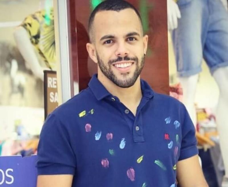 Jovem com depressão comete suicídio, em Ariquemes Jovem com depressão comete suicídio, em Ariquemes