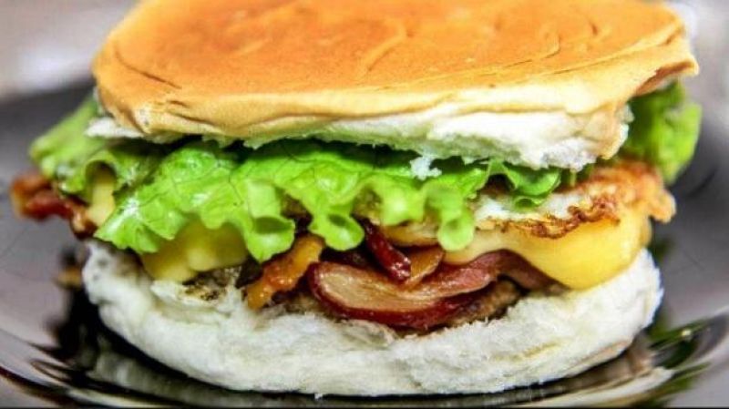 Pizzaria Casa Nova – Promoção Rodízios de Pizzas todas as quartas-feiras Pizzaria Casa Nova – Promoção Rodízios de Pizzas todas as quartas-feiras