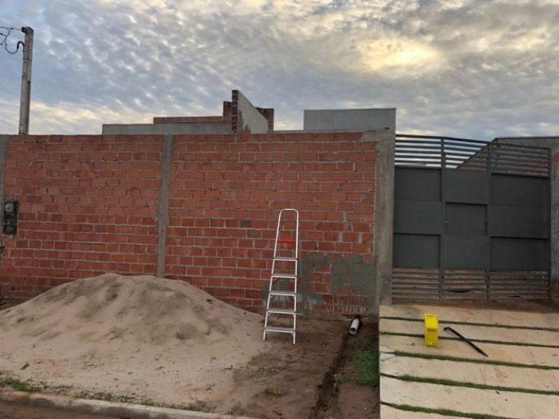 Polícia Civil desarticula quadrilha que roubava caminhonetes em RO e levava para Bolívia ; Um dos roubos foi em Rolim de Moura Polícia Civil desarticula quadrilha que roubava caminhonetes em RO e levava para Bolívia ; Um dos roubos foi em Rolim de Moura