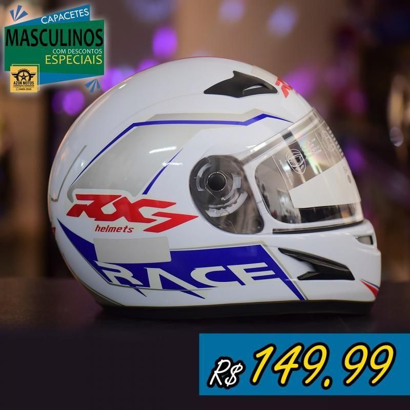 Promoções final de ano Azon Motos Promoções final de ano Azon Motos