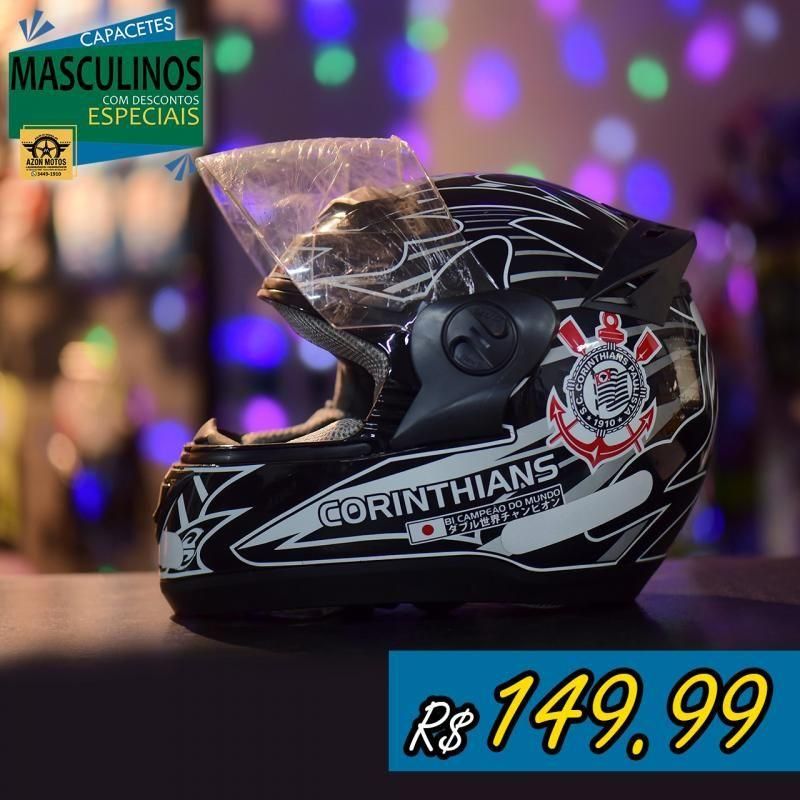 Promoções final de ano Azon Motos Promoções final de ano Azon Motos