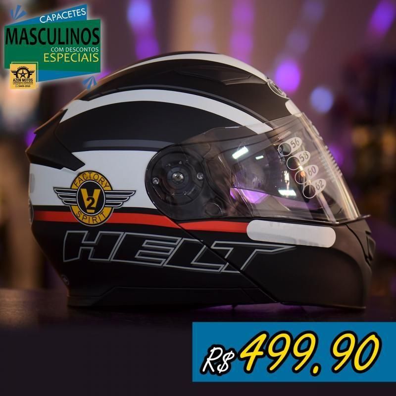 Promoções final de ano Azon Motos Promoções final de ano Azon Motos