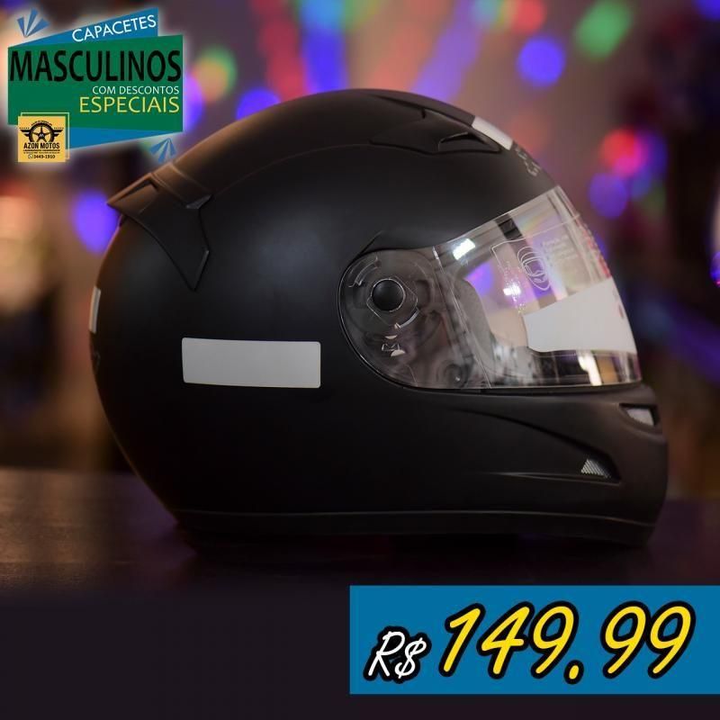 Promoções final de ano Azon Motos Promoções final de ano Azon Motos