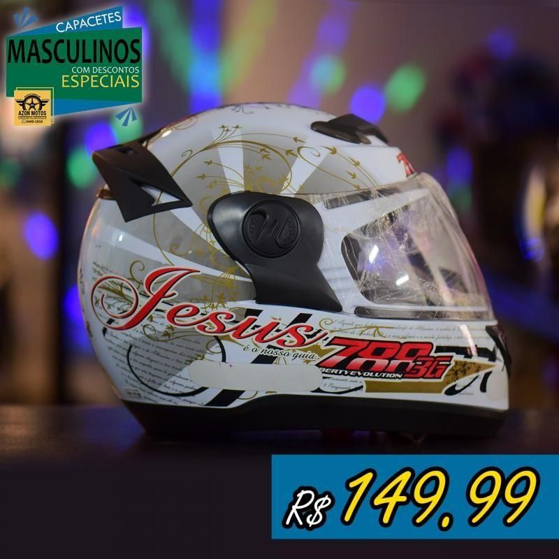 Promoções final de ano Azon Motos Promoções final de ano Azon Motos