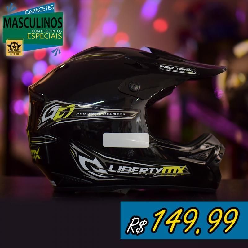 Promoções final de ano Azon Motos Promoções final de ano Azon Motos