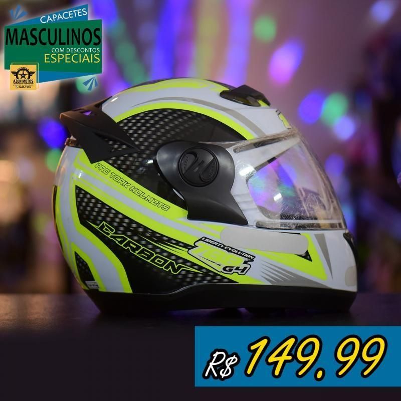 Promoções final de ano Azon Motos Promoções final de ano Azon Motos