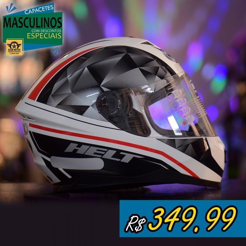 Promoções final de ano Azon Motos Promoções final de ano Azon Motos