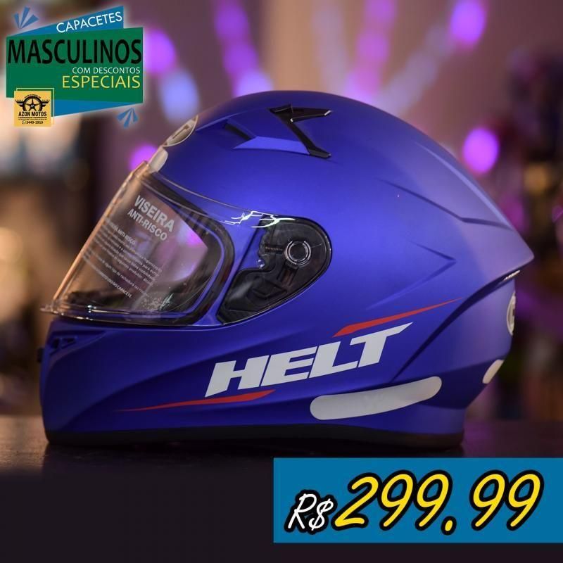 Promoções final de ano Azon Motos Promoções final de ano Azon Motos