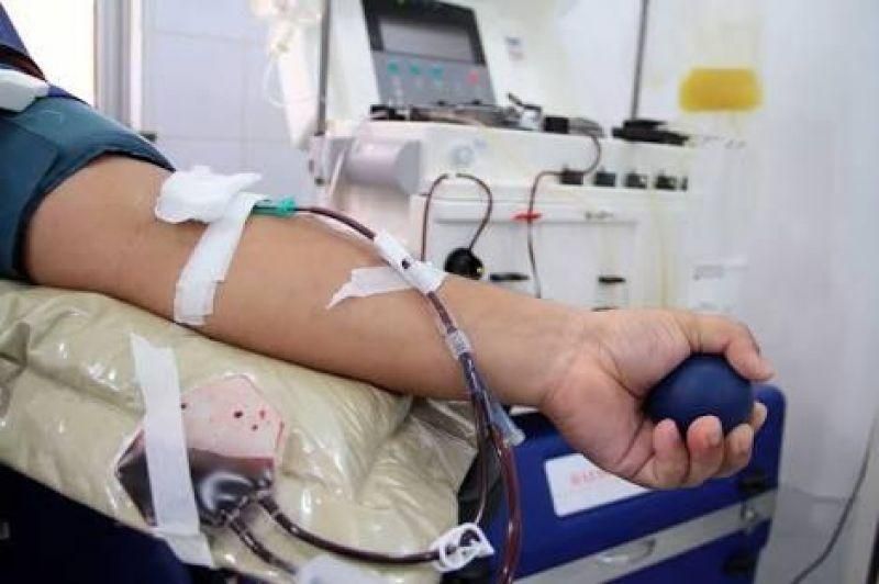 Rolim de Moura – Banco de sangue convoca população para doação de fim de ano afim de assegurar estoque para grandes emergências Rolim de Moura – Banco de sangue convoca população para doação de fim de ano afim de assegurar estoque para grandes emergências