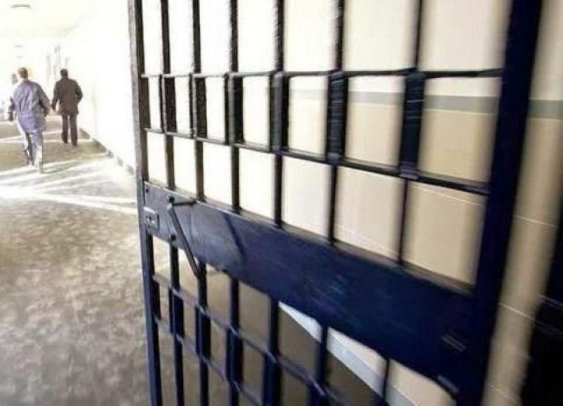 Rolim de Moura - Cinquenta e dois apenados serão beneficiados com a saída temporária alusiva ao Natal e Ano Novo Rolim de Moura - Cinquenta e dois apenados serão beneficiados com a saída temporária alusiva ao Natal e Ano Novo