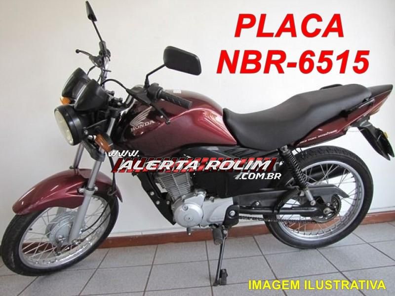 Rolim de Moura – Dupla armada com revólver rouba dinheiro, celular e uma motocicleta em loja de motos no Centro da cidade Rolim de Moura – Dupla armada com revólver rouba dinheiro, celular e uma motocicleta em loja de motos no Centro da cidade