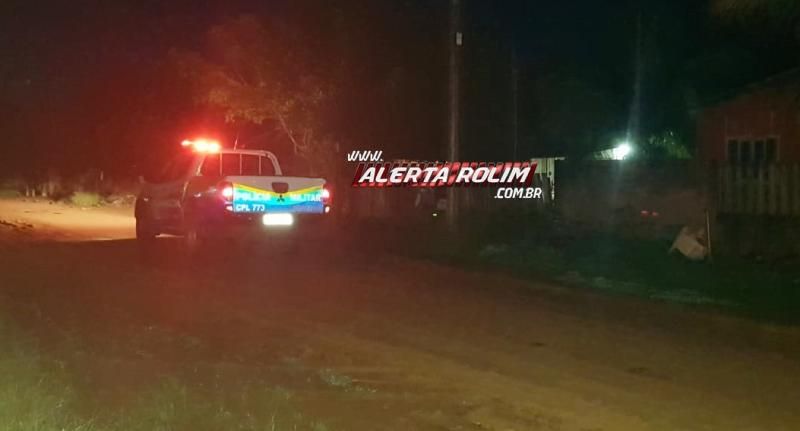 Rolim de Moura - Durante discussão, homem acaba esfaqueado no interior de um Bar no Bairro Cidade Alta - Vídeo Rolim de Moura - Durante discussão, homem acaba esfaqueado no interior de um Bar no Bairro Cidade Alta - Vídeo