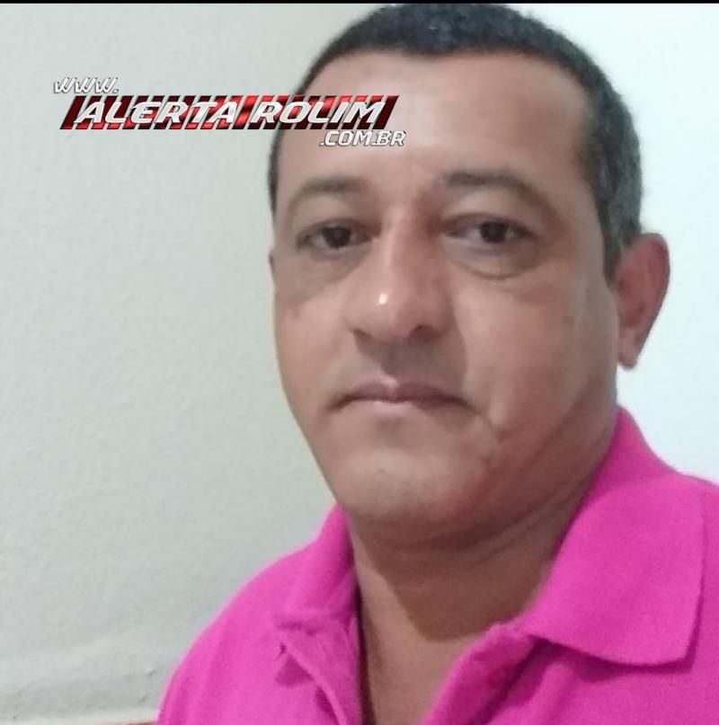 Rolim de Moura – Funcionário da Águas de Rolim é encontrado morto em rio de captação Rolim de Moura – Funcionário da Águas de Rolim é encontrado morto em rio de captação