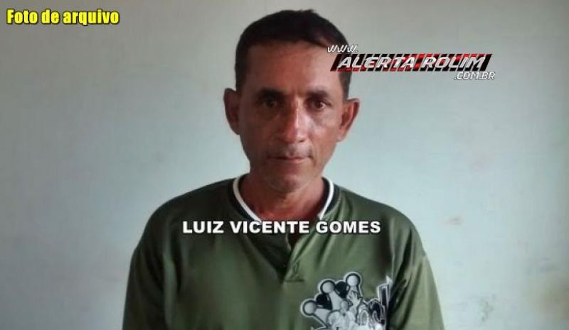 Rolim de Moura – Homem é executado com tiro na cabeça, no Bairro Beira Rio Rolim de Moura – Homem é executado com tiro na cabeça, no Bairro Beira Rio