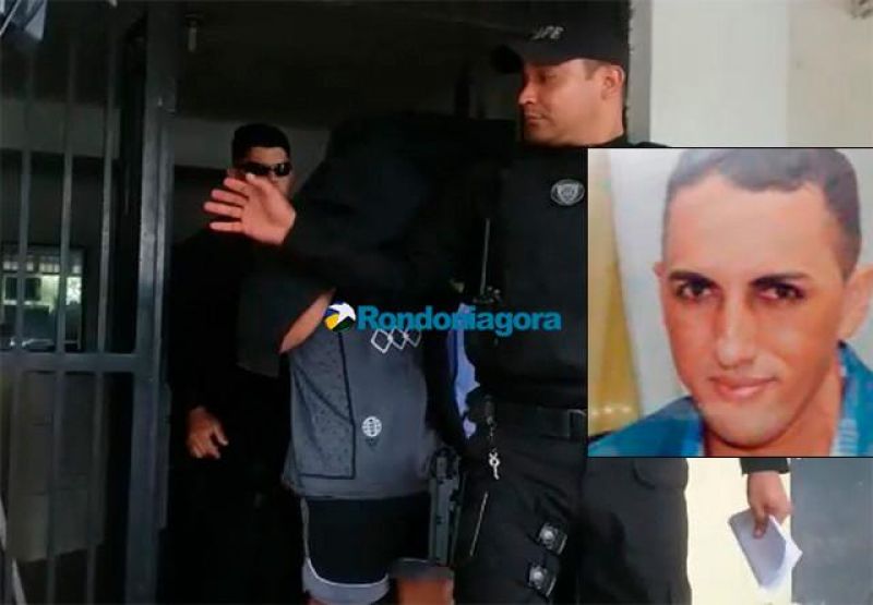 TJ aumenta pena de agente penitenciário que tentou matar médico do Cemetron e decreta perda do cargo TJ aumenta pena de agente penitenciário que tentou matar médico do Cemetron e decreta perda do cargo