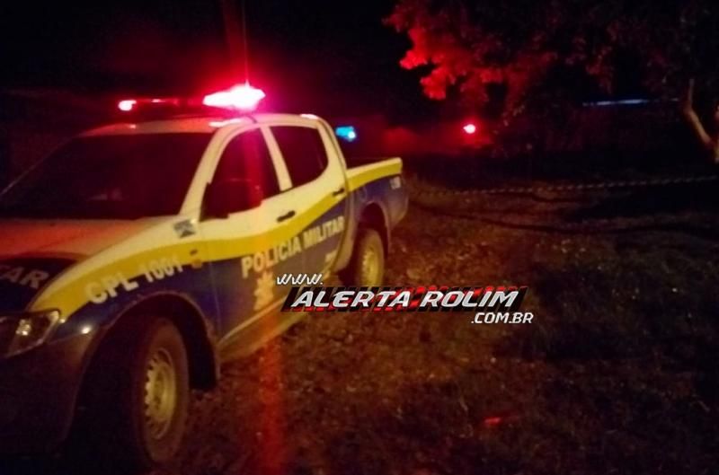 Urgente – Durante discussão, homem em posse de uma faca manteve a ex-namorada como refém, em Santa Luzia Urgente – Durante discussão, homem em posse de uma faca manteve a ex-namorada como refém, em Santa Luzia