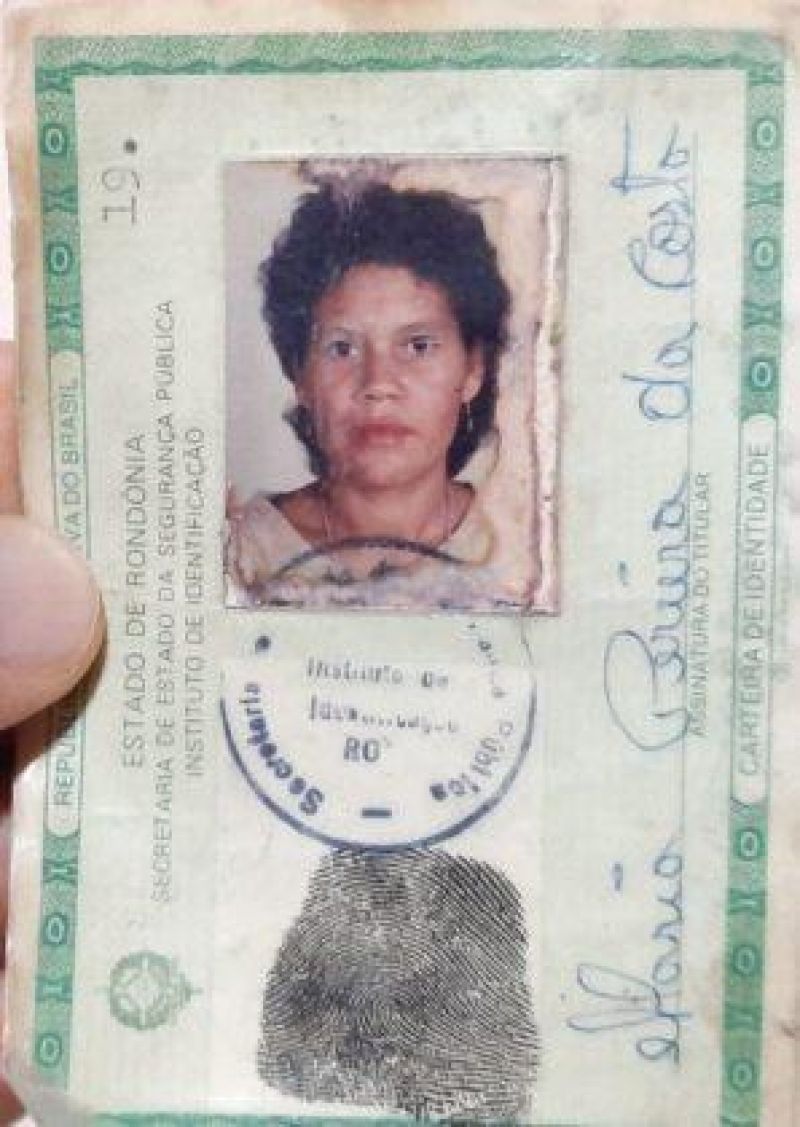 Veja fotos do acidente entre ônibus e carreta que deixou 6 mortos e 25 feridos na BR 364 próximo à Vilhena Veja fotos do acidente entre ônibus e carreta que deixou 6 mortos e 25 feridos na BR 364 próximo à Vilhena