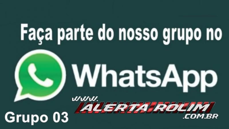 Bombeiros de Rolim De Moura Atuam em princípio de incêndio. Bombeiros de Rolim De Moura Atuam em princípio de incêndio.