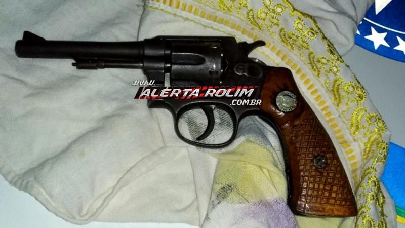 Rolim de Moura – Coordenadora Regional de Educação sofre tentativa de homicídio, após ser atingida por dois disparos e é socorrida ao Hospital Rolim de Moura – Coordenadora Regional de Educação sofre tentativa de homicídio, após ser atingida por dois disparos e é socorrida ao Hospital