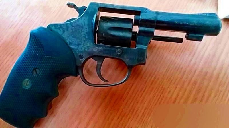 Rolim de Moura – Operação em conjunto entre PM e PC resulta na apreensão de drogas, arma de fogo, munições e veículo roubado Rolim de Moura – Operação em conjunto entre PM e PC resulta na apreensão de drogas, arma de fogo, munições e veículo roubado