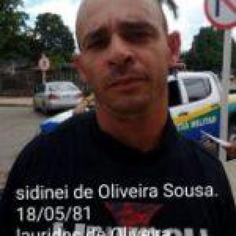 26 detentos fogem de presídio de Jí-Paraná 26 detentos fogem de presídio de Jí-Paraná