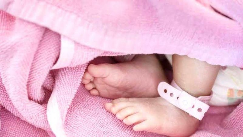 Bebê é raptado após mãe recusar sexo com apenado, em Porto Velho Bebê é raptado após mãe recusar sexo com apenado, em Porto Velho