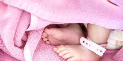 Bebê é raptado após mãe recusar sexo com apenado, em Porto Velho  Bebê é raptado após mãe recusar sexo com apenado, em Porto Velho