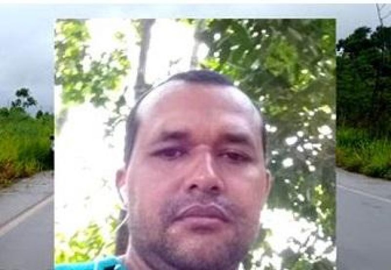 Capotamento em rodovia de Rondônia mata motorista e deixa dois em estado grave Capotamento em rodovia de Rondônia mata motorista e deixa dois em estado grave