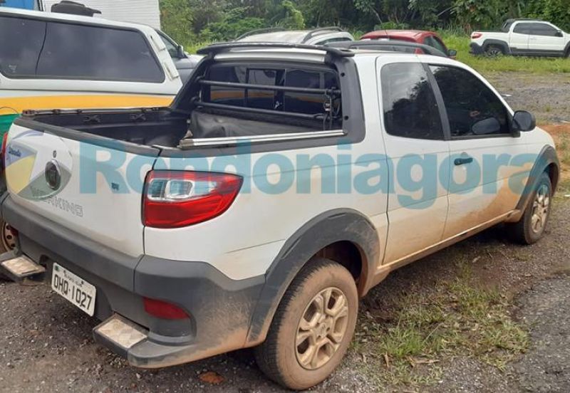 Comerciante confessa ter matado eletricista e alega que foi multado após inspeção; assassino fala em extorsão Comerciante confessa ter matado eletricista e alega que foi multado após inspeção; assassino fala em extorsão
