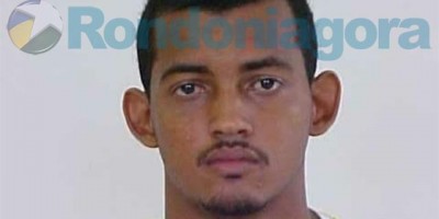 Comerciante confessa ter matado eletricista e alega que foi multado após inspeção; assassino fala em extorsão Comerciante confessa ter matado eletricista e alega que foi multado após inspeção; assassino fala em extorsão