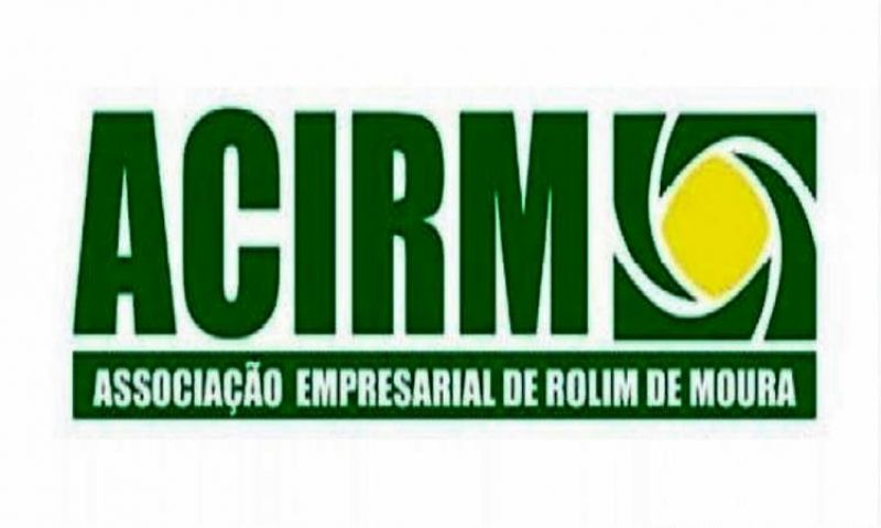 Convocação da Associação Empresarial de Rolim de Moura para a Eleição da nova Diretoria; gestão 2020-2023 Convocação da Associação Empresarial de Rolim de Moura para a Eleição da nova Diretoria; gestão 2020-2023