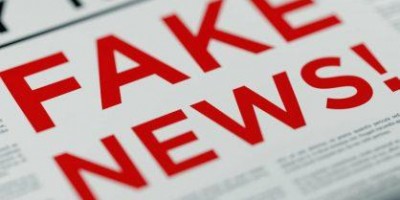 FAKE NEWS - Notícias falsas sobre a prisão de 27 apenados se espalha rapidamente nas redes sociais e causa terror à população e transtornos à trabalhadores FAKE NEWS - Notícias falsas sobre a prisão de 27 apenados se espalha rapidamente nas redes sociais e causa terror à população e transtornos à trabalhadores