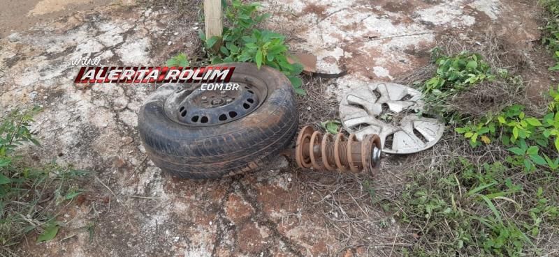 Atualizada - Motorista de carreta envolvida em grave acidente na BR-364, próximo ao trevo que da acesso a Rolim de Moura, não resiste e morre preso às ferragens - veja o vídeo Atualizada - Motorista de carreta envolvida em grave acidente na BR-364, próximo ao trevo que da acesso a Rolim de Moura, não resiste e morre preso às ferragens - veja o vídeo